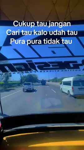 #kat #🥴 #fyppppppppppppppppppppppp #sifat #fy #madura 