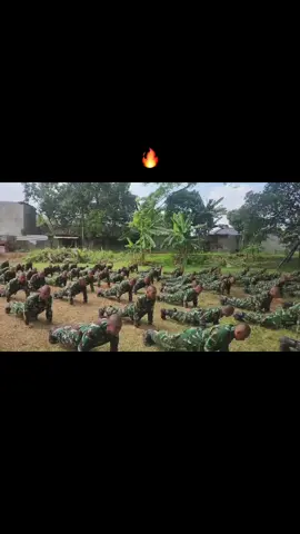 #tniad #tni #tniindonesia🇮🇩 #pusdikzi #bogor #dikmaba #zeni #fyp #bintara #tentaraindonesia 