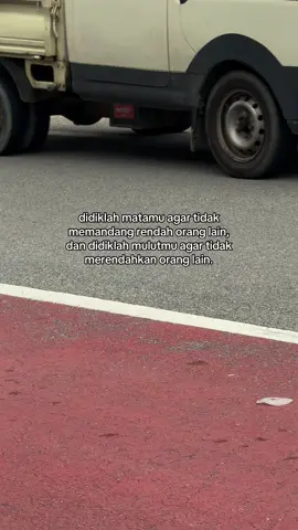 dijogo mripat karo lambene cah
