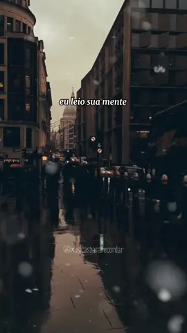 artista; Century  musica : Carrie  #Flashback #goodtimes #lovesong #oldsong #musicasantigas #anos90 #anos80 