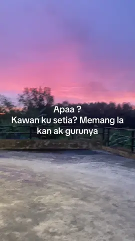 Hadir kn diri mu murid ku😆 #fypp #foryoupage #quotes #xybca #sabahancrew_fams 