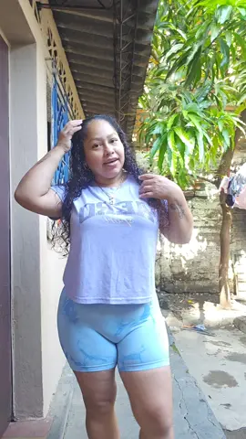 #parati #fyp #tiktoker #videoviral 
