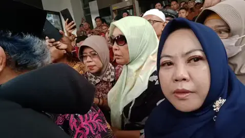 PRO RAKYAT PENGHAPUSAN HUTANG SEJALAN DENGAN TUJUAN PROGRAM INVESTASI#ptzoelfieinvestasikonsultan #fypシ゚viral 