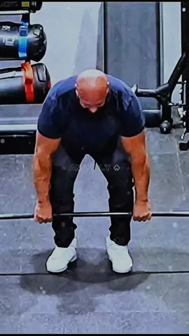 #anatoly #anatolyprank #gym #GymTok #motivation #powerlifting   #foruyou #fyp 