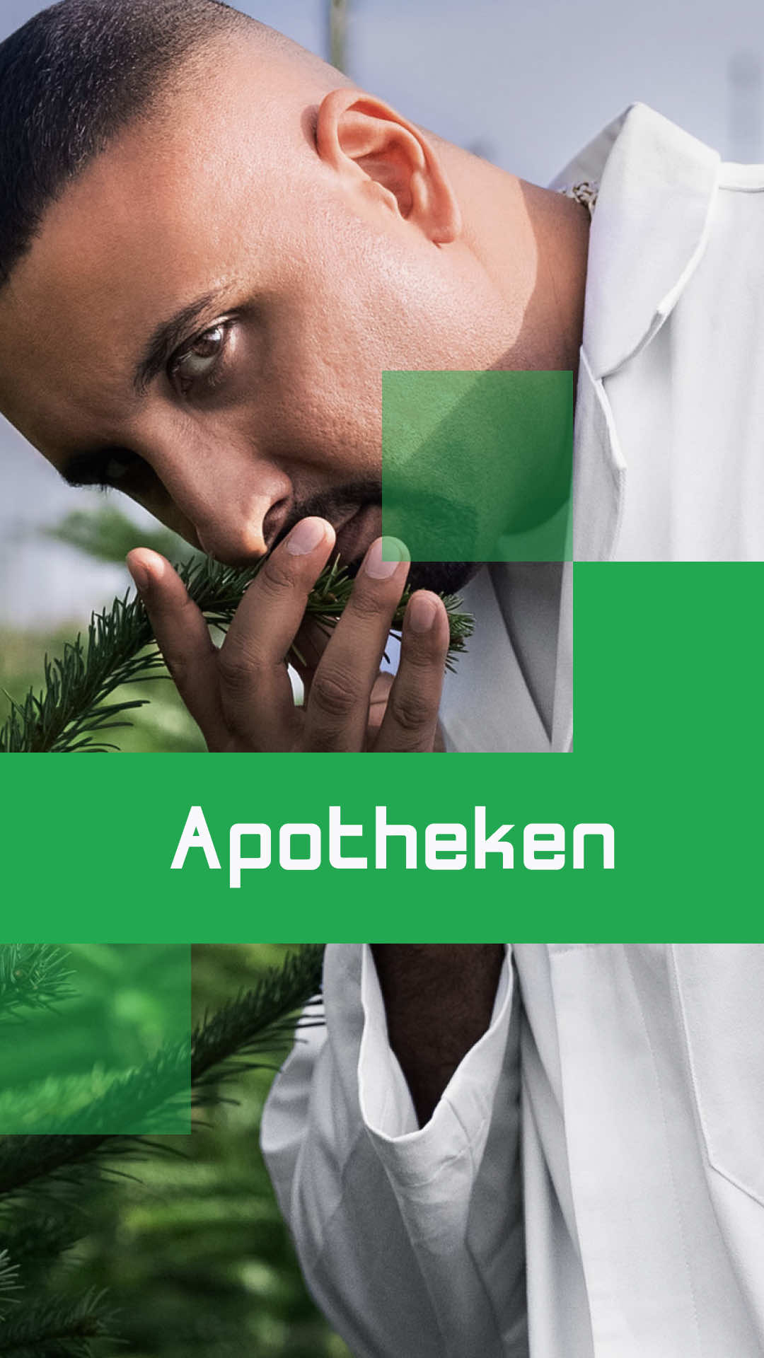 Ihr wisst Bescheid. Prinzen Apotheke Grüne Blüte Vitahris Naturaapotheke Asavita  Drei Hasen Apotheke Stern Apotheke Daimler Apotheke Apotheke zur Alten Post Jiiro Apotheke am Quellenbusch Cornelia Apotheke Schloss-Apotheke Löwen Apotheke Lambertus Apotheke