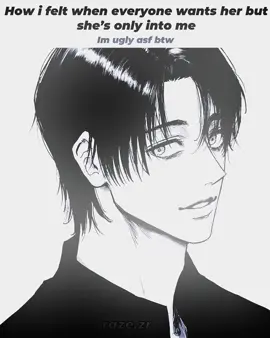 Why me😫 ib//@Y A R A M #yuta #yutaokkotsu #relatable #jujutsukaisen #edit #handsome #fyp 