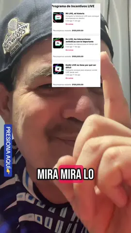 #LIVEIncentiveProgram #GenuineInteractionMatters #PaidPartnership #parati #paratiiiiiiiiiiiiiiiiiiiiiiiiiiiiiii #tiktok 