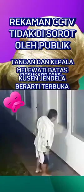 #indonesia🇮🇩 #policia #terbaru#viraltiktok 