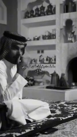 #شعر #vairal 