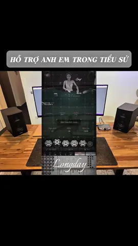#longday #bcr #viral #xinlenxuhuong #xuhuongtiktok 