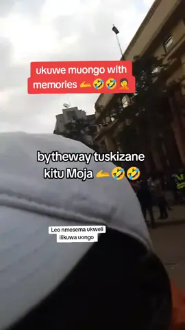 kuwa muongo with memoriiiss..🫴🤣🤣🤦#jayemp1 #kenyatiktok #fyp #goviral 