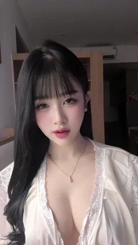 cho em một lí do 😜