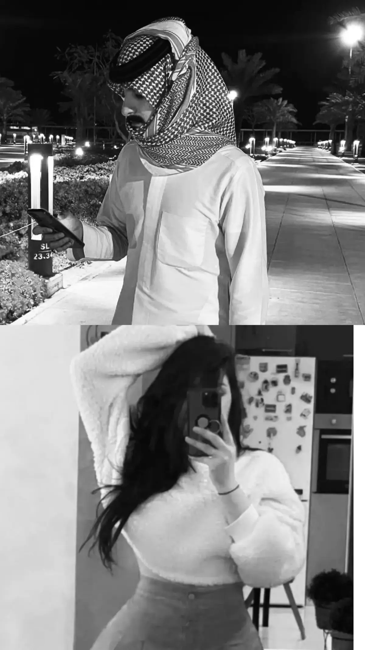 بمان الله ما جاني 😔.#تصميمي #اكسبلورexplore #مالي_خلق_احط_هاشتاقات🧢 