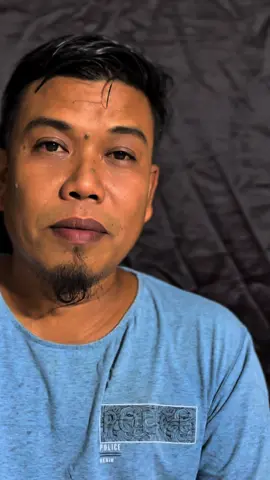 Berangkat, pulang