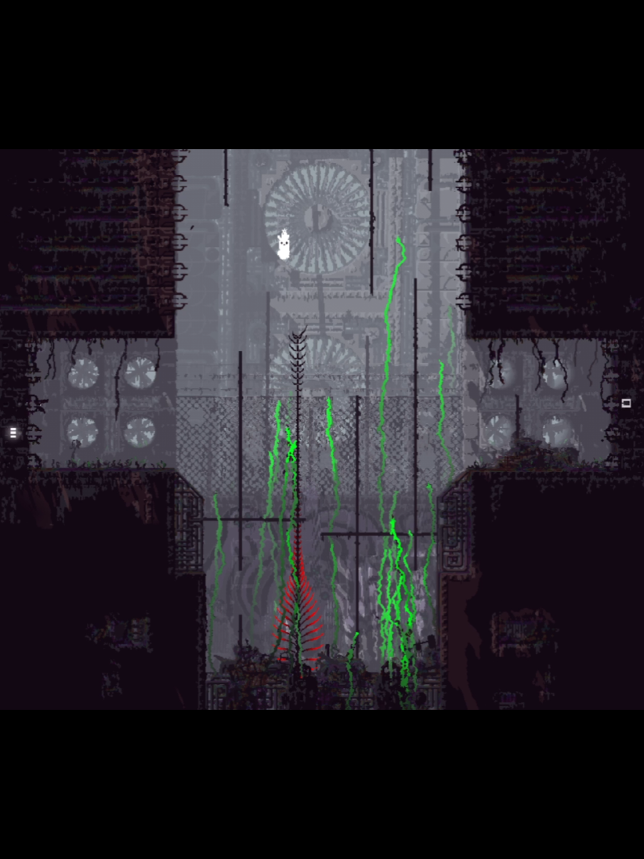 these things actually gross me out so bad #rainworld #xbox #skillissue 