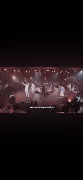 Nagode || Dunsin Oyekan || David Dam  #gospel #worship #hausagospel #praise 