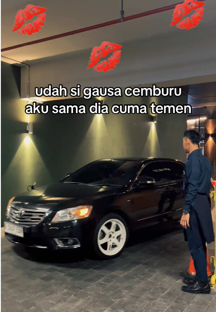 aman aza👌🏻 #foryou #hts #fy #trending #fyp #camry #CapCut 