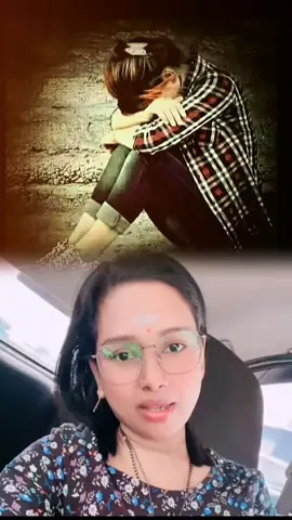 #CapCut #🥰🥰🥰my love my sweet baby🥰🥰🥰 #foryou #fypシ #foryou #fyppppppppppppppppppppppp #foryou 