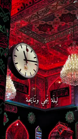 ماحسبت هالكثر..#ليلة_بجي_ونايحه_باسم_الكربلائي #تصميم_فيديوهات🎶🎤🎬 #اكسبلور #كربلاء #CapCut #مشاية_الامام_الحسين 