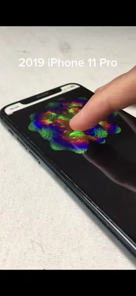 Samsung vs Apple volume Shader #samsung #iphone#tektok #volumeshader_bm #ragebait 