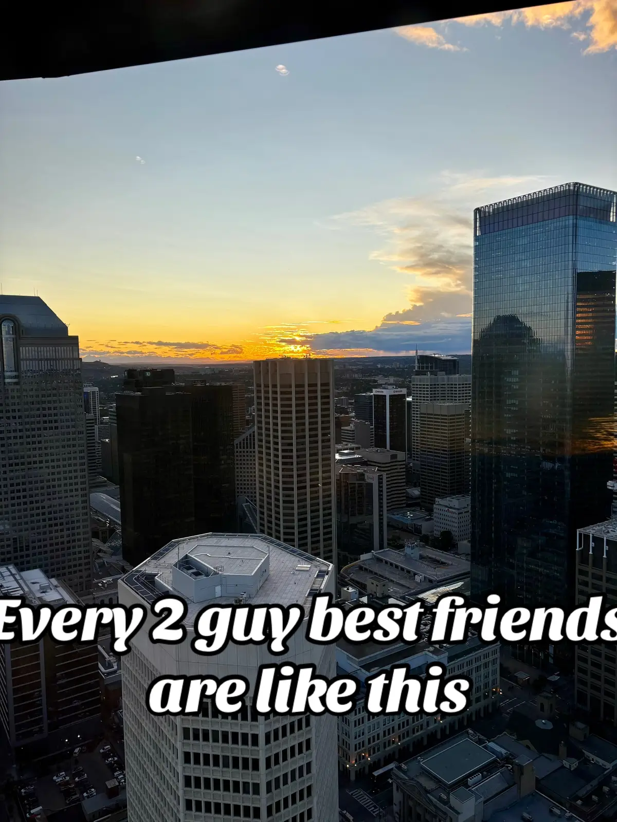 @Skinster #bff #bestfriend #boybestfriend #bros #sactownboi #fortheboys #fyp #taken #single 