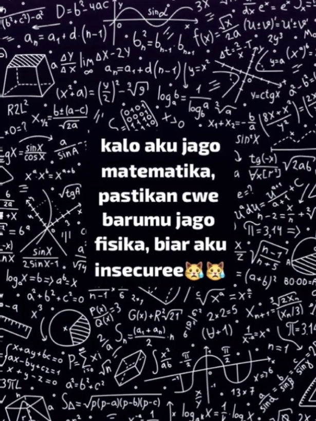 kasih paham cwe barunya guys🖐🏻 #mapelfavorit #matematika #sukamatematika #matematikaasyik #fyppppppppppppppppppppppp  #fypシ゚ #4u