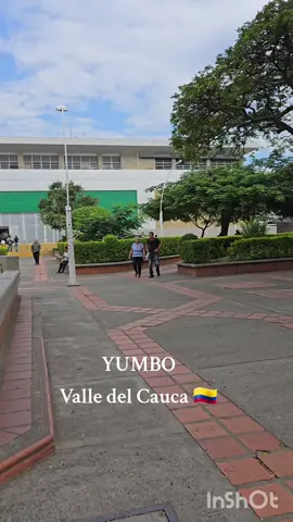 #valledelcauca  Yumbo Capital Industrial del valle del cauca 🇨🇴 