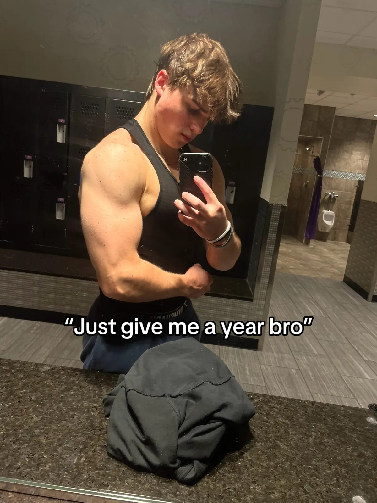 #GymTok #motivation #fyp