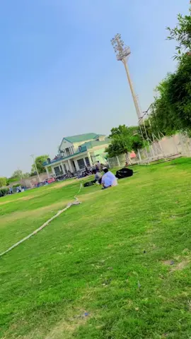 💙💕👍#foryou #viralvideotiktokteam #foryoupageofficiall #@Saleem Khan @🥀برائنڈ  ازان 🇵🇰🥀 @♥️╾━╤デ╦︻♥️ 