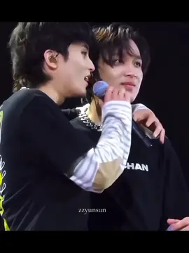#markhyuck #fyp #mark #haechan #nct127 #NCTDREAM 