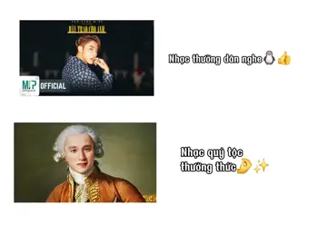 tự nhiên thấy cũng quý xì tộc🐧🤌#meme #pov #mtp #xh 