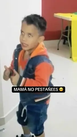 Crecen muy rápido 🥺 . . #padreehijo #madreehijo #amordepadres #amordehijos #crecenrapido💔😭 #hijosymadres #hijos 