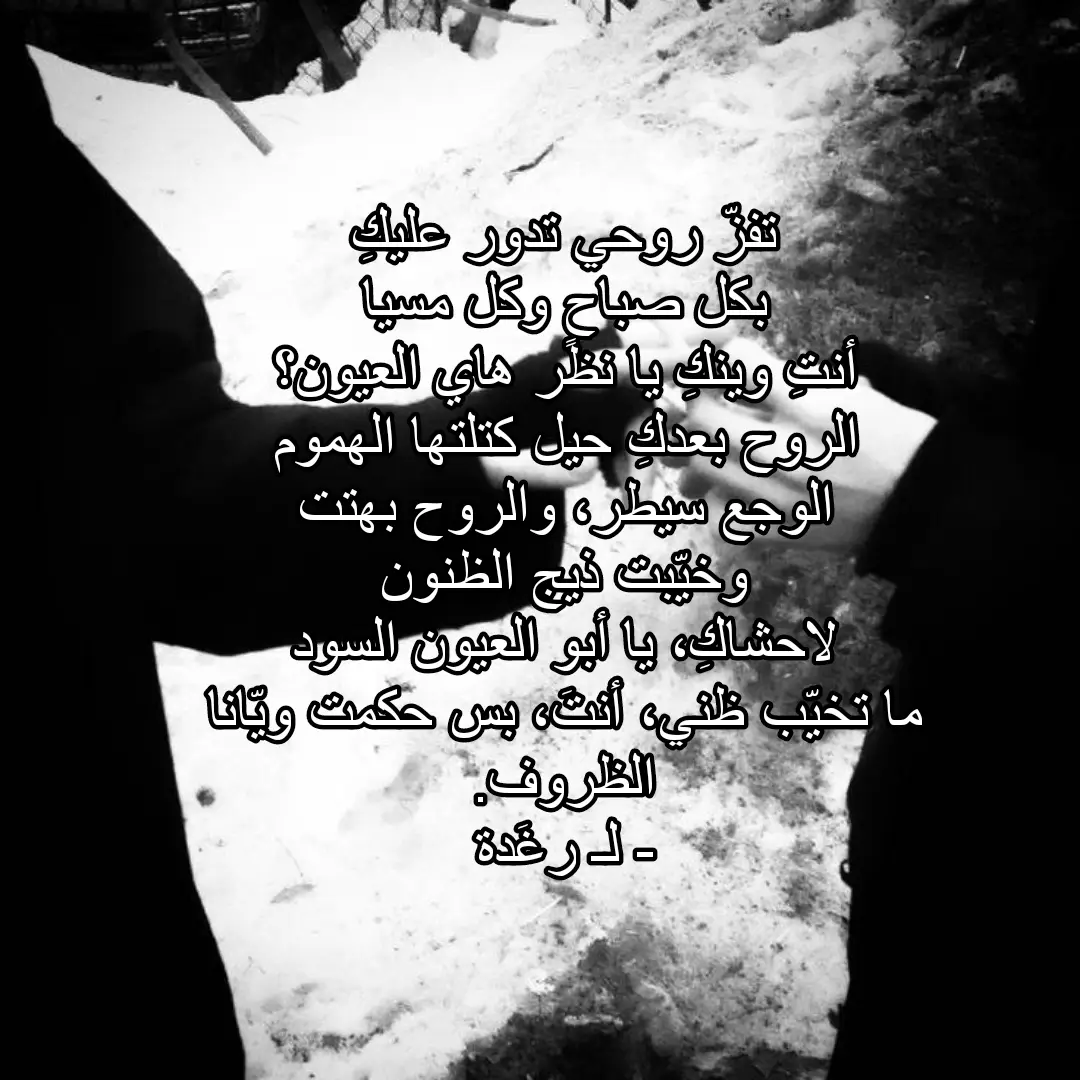 #بقلمي #كتاباتي #كتابات #فصحى #رغد #اقتباسات #pypシ #pyfツ #pet #p #ppppppppppppppppppppppp #parati 