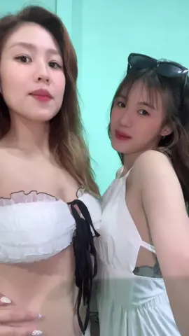 @Lucky gift mới nhú 😚😚 