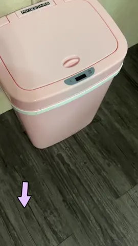 Where my pink lovers at??? 💕💕💕