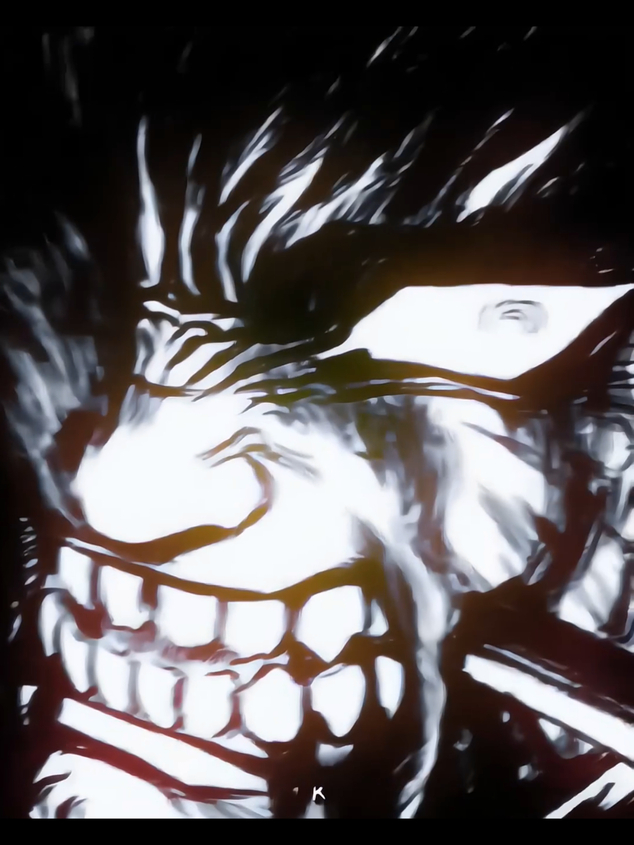 𝙶𝚞𝚝𝚜 𝚑𝚊𝚜 𝚒𝚝𝚜 𝚙𝚑𝚊𝚜𝚎𝚜 #guts #gutsberserk #berserkmanga #trashmk4 