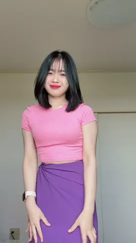 မလှုပ်တလှုပ်🤭#fyp #foryou #fouryoupage #fypシ゚ #tiktokmyanmar #views 