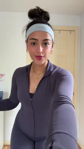 #اكسبلور #fypシ #explore #fyp #مصريه #عراقيه #ArabTikTok #viralvideo #foryoupage #🇮🇶🇪🇬 #تمارين #مشاهداتكم⬆️⬆️⬆️⬆️⬆️⬆️ #gym 
