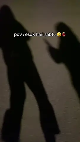 hm #penghiburbawahkhemah🎶🎵 