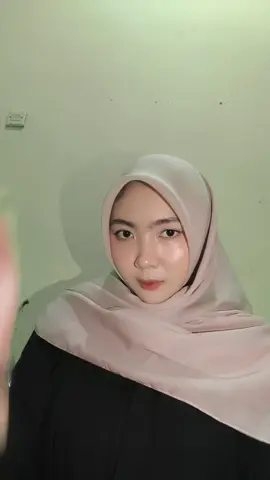 Tapi sayang janji dulu ☺ #berandatiktok  #viraltiktok  #fyppppppppppppppppppppppp 