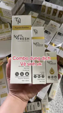 #Shopmymy6666 dung dịch vệ sinh vùng kín cho cô bé 