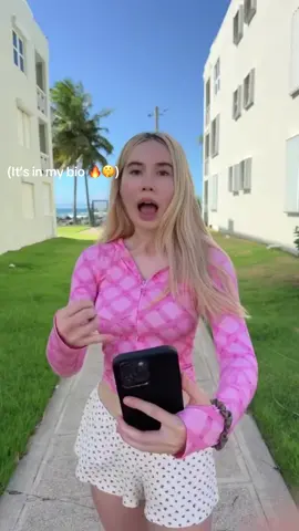 Lil Tay OF #liltay #liltayof #liltaybepoppin 