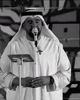#حسين_الجسمي #السعودية #الكويت #الامارات #البحرين #قطر #عمان #العراق #مصر🇪🇬 #المغرب🇲🇦 
