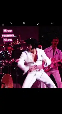 #elvispresleymusic #elvispresleyismyman #foryoupage #elvispresleylover 