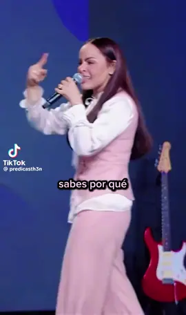 #jptypシ 