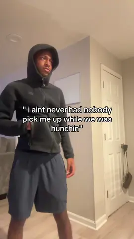 #fypシ #relatable #yock #viralvideo #forthegirls #hunchin 
