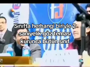 Haklıyım btw #fyp #fyppppppppppppppppppppppp #akımvideoları #viral #keşfetduası #cr #keşfetmi #bensok #mod #keşfethilesi #tutsun #türktakımı #polatalemdar #polatelif #kurtlarvadisi #türkdizisi #türkfilmi #icon #kesfethilesibuldum 