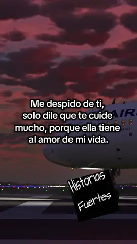 Hasta aquí llegué, Cuídate 💔 #hombres #mujeres #resiliencia #terapia 