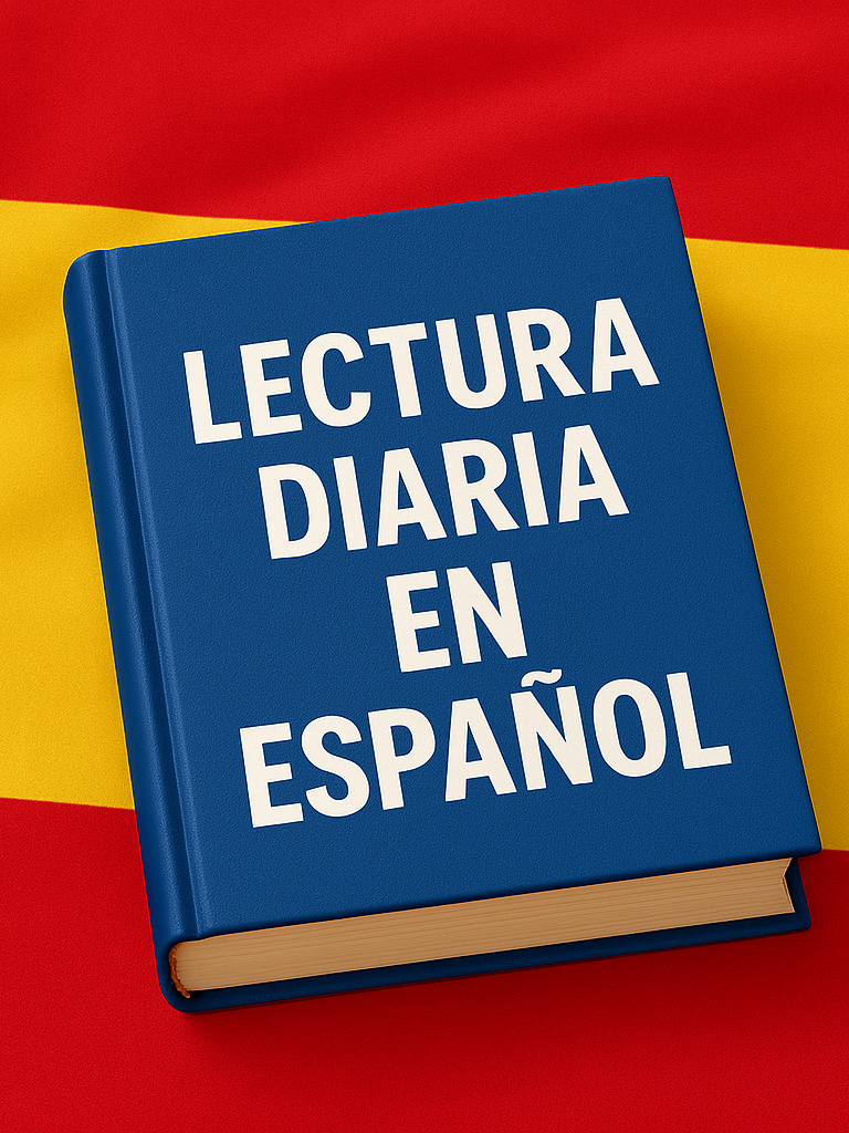 JUAN 8:44 – EL DIABLO ES EL PADRE DE LA MENTIRA 😈 El Diablo: Homicida y Padre de la Mentira   En este video reflexionamos sobre Juan 8:44, donde Jesús confronta a los líderes religiosos y revela profundas verdades sobre la naturaleza del Diablo. Jesús lo llama “homicida desde el principio” y “padre de la mentira”, explicando que quienes rechazan la verdad siguen sus deseos.  Este estudio resalta el carácter engañoso del Diablo, su oposición a Dios y el peligro de alinearse con el engaño espiritual. También enfatizamos a Jesús como la Verdad que libera — solo a través de Él podemos ser libres del pecado y de la mentira.  Mira hasta el final y descubre el poder transformador de Cristo.   🙏 Si este mensaje bendijo tu vida, dale me gusta, compártelo y suscríbete para más reflexiones bíblicas.    #Juan844 #Verdad #Mentira #JesúsEsLaVerdad #PadreDeLaMentira #EstudioBíblico #ReflexiónBíblica #FeCristiana #PalabraDeDios #LibertadEspiritual #MensajeCristiano #JesúsSalva