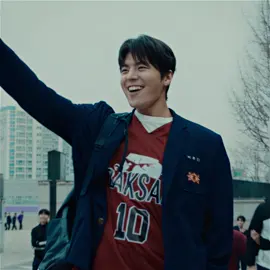 the long awaited ENFP version 😫  [ cc aekelcy ]  #weakheroclass1 #parkjihoon #parkjihoonedit #choihyunwook #choihyunwookedit #twinklingwatermelon #hayichan #seonga #headoverheels #jaemi #mrplankton #aouad #hangyeongsu #parkhumin #baku #wooyoung #truebeauty #moongayoung #atadistancespringisgreen #parkbogum #goodboy #mbti #kdrama #kdramaedit #why1sgamora #trending #foryou 